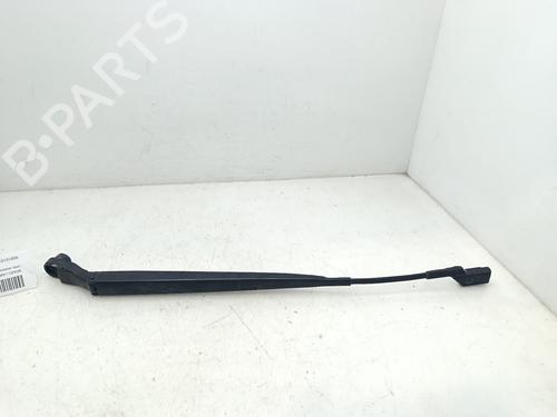 Used Front windshield wiper arm Front windshield wiper arm OPEL MOKKA / MOKKA X (J13) 1.6 CDTI (_76) (136 hp) 36049083 36049083