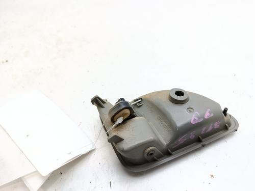Front right interior door handle RENAULT KANGOO (KC0/1_) 1.5 dCi | BP29064395I14 