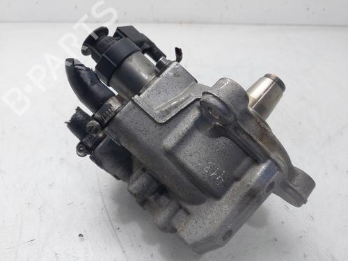 Injection pump BMW 1 (F20) 118 d | BP33956857M78 - Image 2