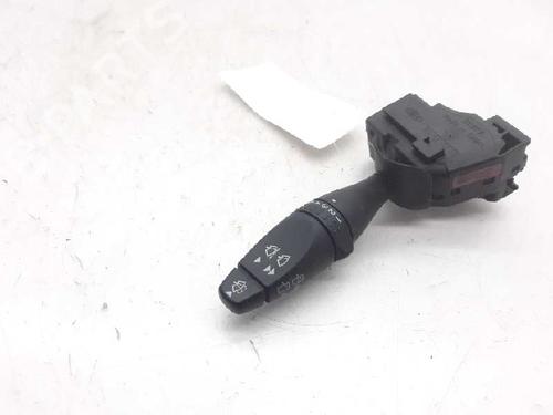 Steering column stalk FORD FIESTA V (JH_, JD_) 1.3 | BP6570102I23 