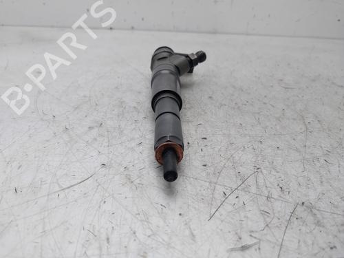 Injector BMW 3 (E46) 320 d | BP31010302M100
