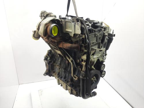 Engine JEEP COMPASS (MK49) 2.2 CRD 4x4 | BP17900887M1 - Image 5