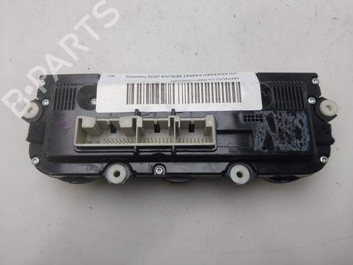 Climate control VW PASSAT B6 (3C2) | BP38082228I5 - Image 2