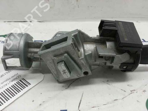 Ignition barrel FORD FOCUS II (DA_, HCP, DP) 1.6 TDCi | BP2887245M48 