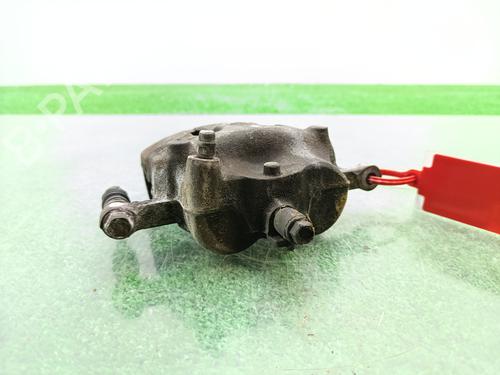 Right front brake caliper NISSAN PICK UP (D22) 2.5 Di | BP28013174M104 