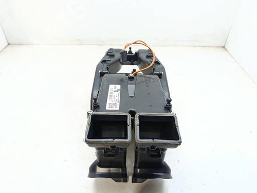 Used Heater blower motor Heater blower motor 39644695 39644695