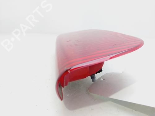 Third brake light NISSAN JUKE (F15)  | BP29199386L11 