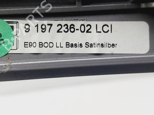 Other BMW 3 (E90) 318 i | BP38544821O1 - Image 4