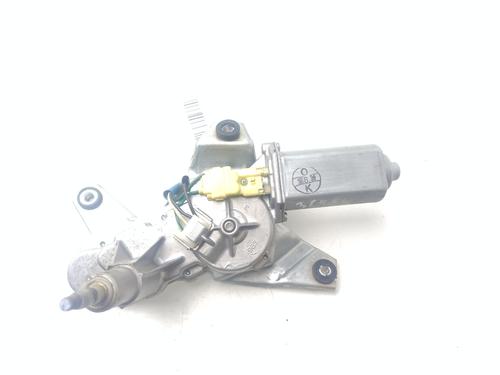 Viskermotor bagrude HONDA CR-V II (RD_) 2.2 CTDi (RD9) (140 hp) 30506679