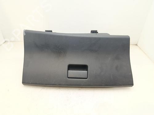 Used Glove box Glove box 36890423 36890423