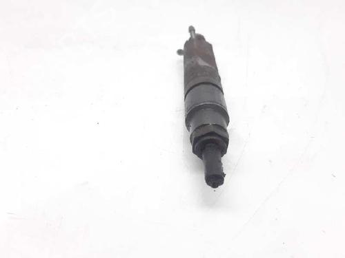 Injector SEAT IBIZA III (6L1) 1.9 SDI | BP6094061M100 