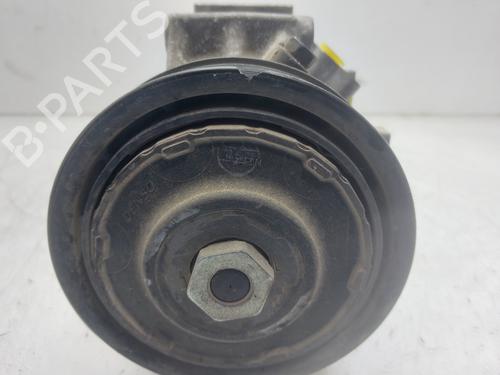 Used AC compressor AC compressor 38231983 38231983