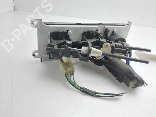 Climate control MITSUBISHI GALLOPER (JK-01) | BP36223217I5 - Image 3