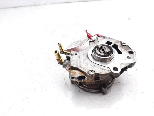 Vacuum pump LAND ROVER RANGE ROVER SPORT II (L494) 3.0 TDV6 4x4 | BP16254065M80 