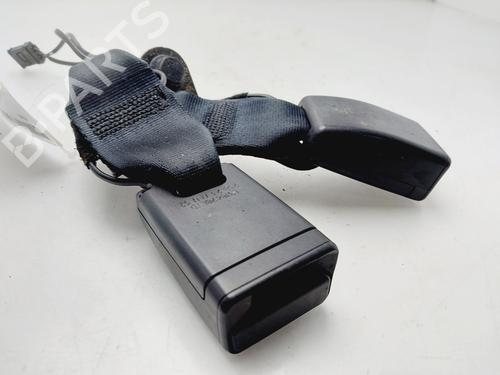 Seat buckle OPEL CROSSLAND X / CROSSLAND (P17, P2QO)  | BP29714207I32 