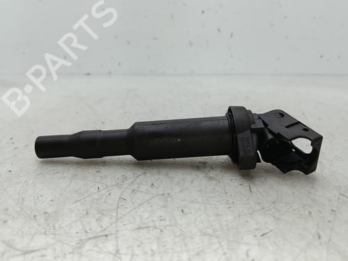 Used Ignition coil PEUGEOT 2008 I (CU_) [2013-2025]  30409728