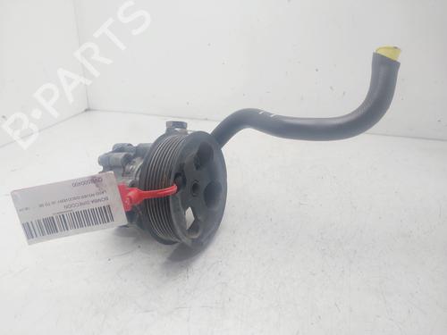 Used Steering pump LAND ROVER DISCOVERY III (L319) 2.7 TD 4x4 (190 hp) 29955623