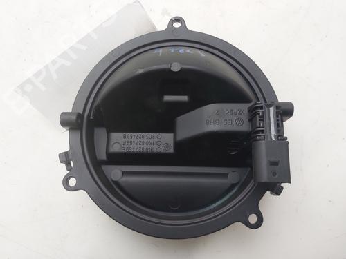 Tailgate handle VW PASSAT B6 (3C2) | BP36432279C132 - Image 2