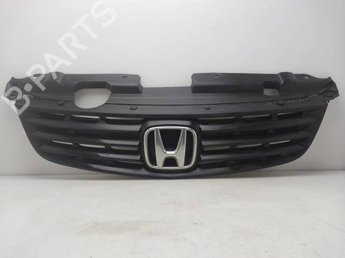 Used Grille Grille 38719541 38719541