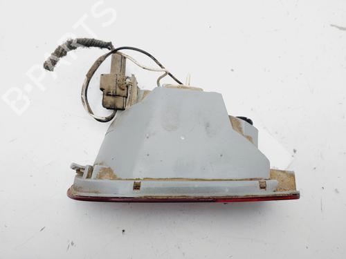 Rear bumper left light CHEVROLET EPICA (KL1_)  | BP24521864C81 