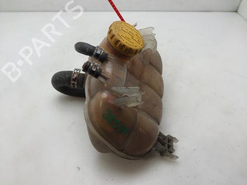 Ekspansjonstank OPEL MERIVA A MPV (X03)  | BP27680345C120 