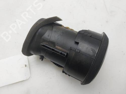 Air vent AUDI A3 (8P1) | BP38781314I21 - Image 2