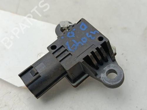 Electronic sensor FORD TRANSIT COURIER B460 MPV | BP39657780M84 - Image 2
