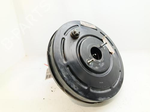 Used Servo brake RENAULT MEGANE III Grandtour (KZ0/1) [2008-2016]  28282686