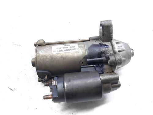 Starter FORD MONDEO II (BAP) 1.8 i | BP11274272M8 