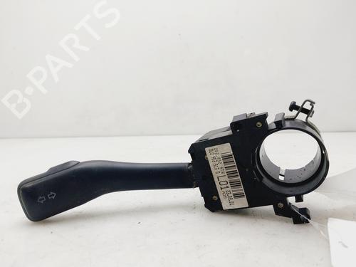 Ratstangsstang SEAT LEON (1M1) [1999-2006]  27657891