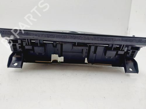 Instrument cluster OPEL ASTRA H (A04) 1.7 CDTI (L48) | BP20149221C47 