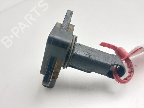 Mass air flow sensor FORD RANGER (ET) | BP36756507M95 - Image 3
