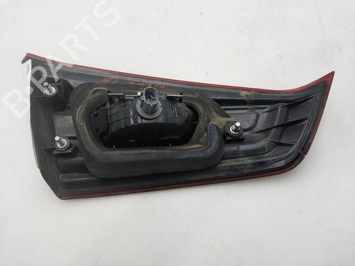 Right tailgate light MITSUBISHI ASX (GA_W_) | BP39988624C80 - Image 4