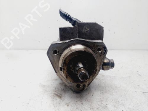 Injeksjonsspumpe FORD MONDEO III Saloon (B4Y)  | BP29323189M78