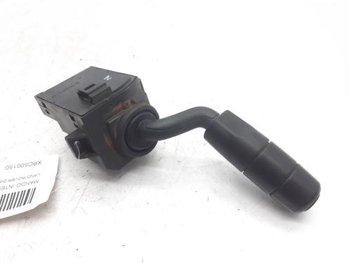 Steering column stalk LAND ROVER DISCOVERY III (L319) 2.7 TD 4x4 | BP6986396I23 