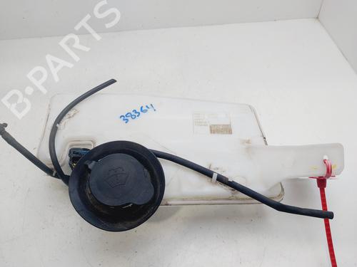 Sprinklertank DACIA SANDERO III [2021-2025]  28088637