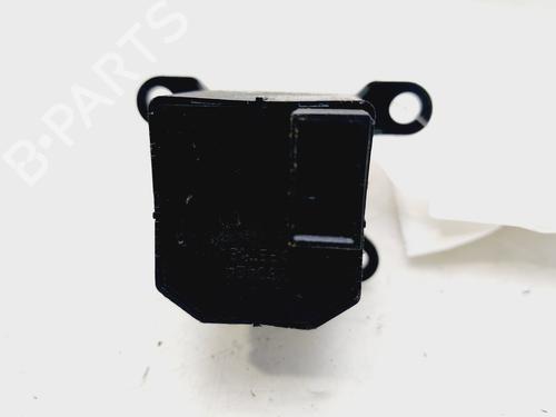 Headlight switch HONDA CIVIC VIII Hatchback (FN, FK) 2.2 CTDi (FK3) | BP29418442I24 