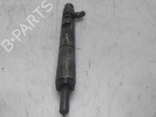 Inyector Inyector RENAULT KANGOO / GRAND KANGOO II (KW0/1_) 1.5 dCi 70 (KW0V, KW0A) (68 hp) 37459658 37459658