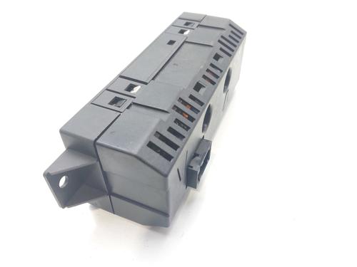 Display monitor OPEL MERIVA A MPV (X03) 1.6 (E75) | BP15123378C48 