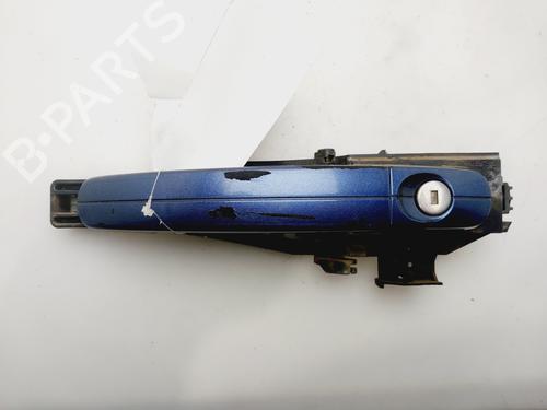front-left-exterior-door-handle-ford-focus-ii-da_-hcp-dp-2004-2005-2006-2007-2008-2009-2010-2011-2012-2013-30407905 main image