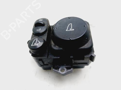 Mirror switch HONDA CIVIC VIII Hatchback (FN, FK) 2.2 CTDi (FK3) | BP29378477I25 