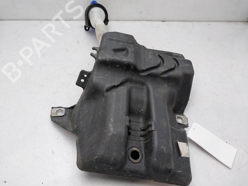 Windscreen washer tank FORD TRANSIT CONNECT MPV 1.6 TDCi | BP13475569C113 