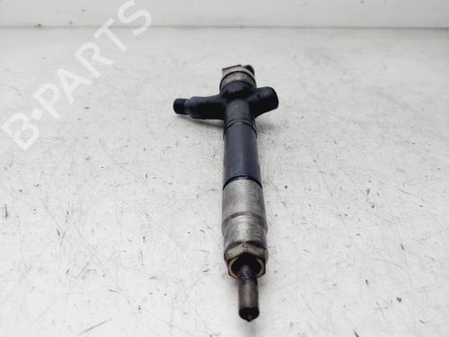 Injector TOYOTA AURIS (_E15_)  | BP28208390M100 