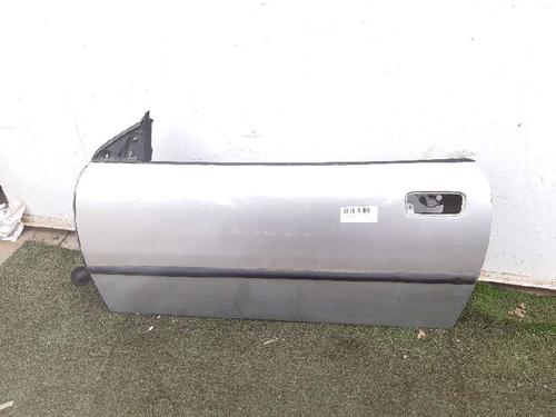 Used Left front door Left front door PEUGEOT 406 Coupe (8C) 2.2 HDI (133 hp) 33752881 33752881