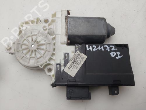 left-front-window-motor-citroen-c5-i-dc_-2001-2002-2003-2004-2005-37710812 main image