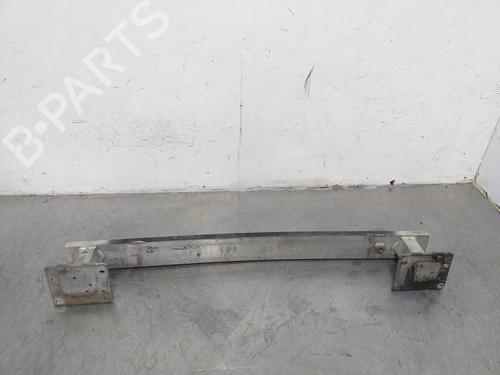 Front bumper reinforcement PEUGEOT 307 (3A/C)  | BP19131662C109 