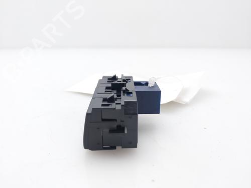 Switch PEUGEOT 508 I (8D_) 2.0 HDi Hybrid4 AWC | BP17070240I30 