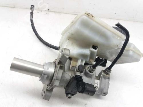Brake master cylinder SEAT LEON (5F1)  | BP3017021M77 