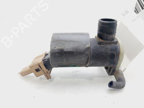 Washer pump FORD FOCUS I (DAW, DBW) 1.8 Turbo DI / TDDi | BP28019333E24 