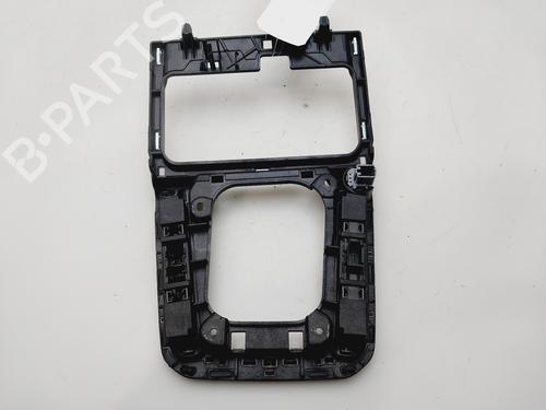 Other VW PASSAT B8 (3G2, CB2) | BP31365779O1